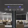Runpu RP-ZS31016 Professional Conference Line Array Speaker (CN version)