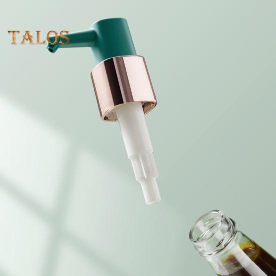 Головка насоса для бутылок, долговечная наклонная насадка на 11,5 градусов, практичная практичная головка насоса, диспенсер для томатного соуса чили, соевого соуса для ресторана