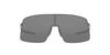 Sunglasses OO6013 SUTRO MATTE GUNMETAL 36 TI 601301 [Oakley]
