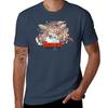 The Dollop 2018 Clothing Tshirt Breathable Sportswear Tshirt For Men