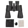 10x Magnification Binoculars High Magnification High Definition 26X50 Binoculars for Bird Watching