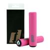 Grips MTB Cuffs Soft Silicone Cycling Grips MTB Handlebar Cover Bicycle Grips Bike Grip Cover