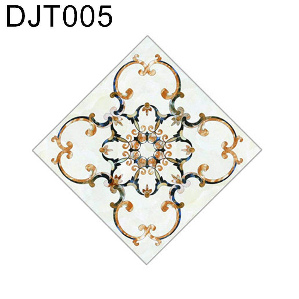 Водонепроницаемые наклейки на плитку