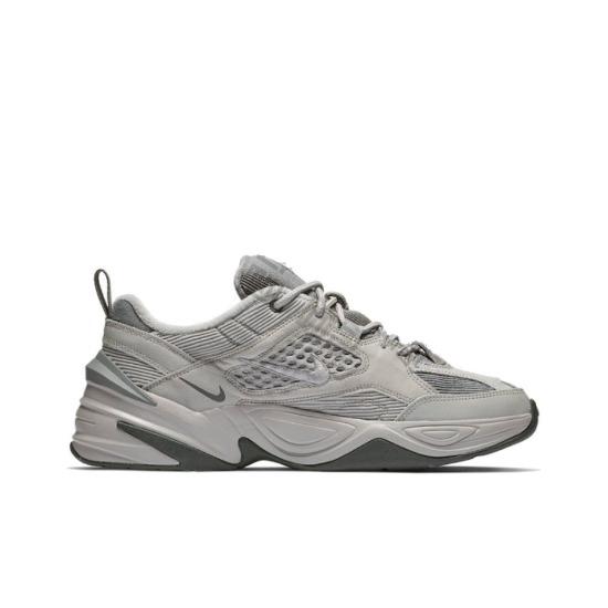 Nike M2K Tekno Tekno SP BV0074-001 Унисекс