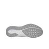 Nike Air Zoom Pegasus 41 Pure Platinum мужские кроссовки белый металлик-серебристый FD2722-102