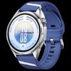 Huawei WATCH GT7 Smartwatch (CN version)