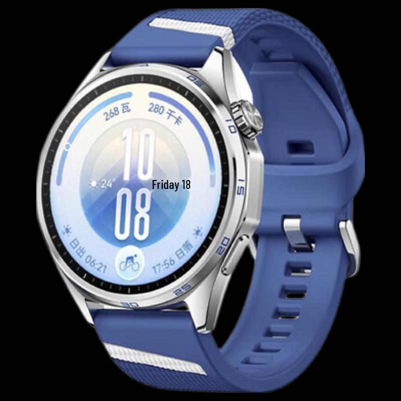 Huawei WATCH GT7 Smartwatch (CN version)