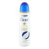 Original Spray 0 Alcohol Anti-Transpirant 150ml Spray