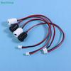 2/5/10 шт. Разъем USB-C Type-C Female для корпуса 2-контактный разъем Type-C Female Водонепроницаемый разъем Порт для зарядки Female 3A