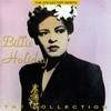CD BILLIE HOLIDAY - Billie Holiday Collection  CCSCD381 Castle Communic 1993 UK Jazz Used