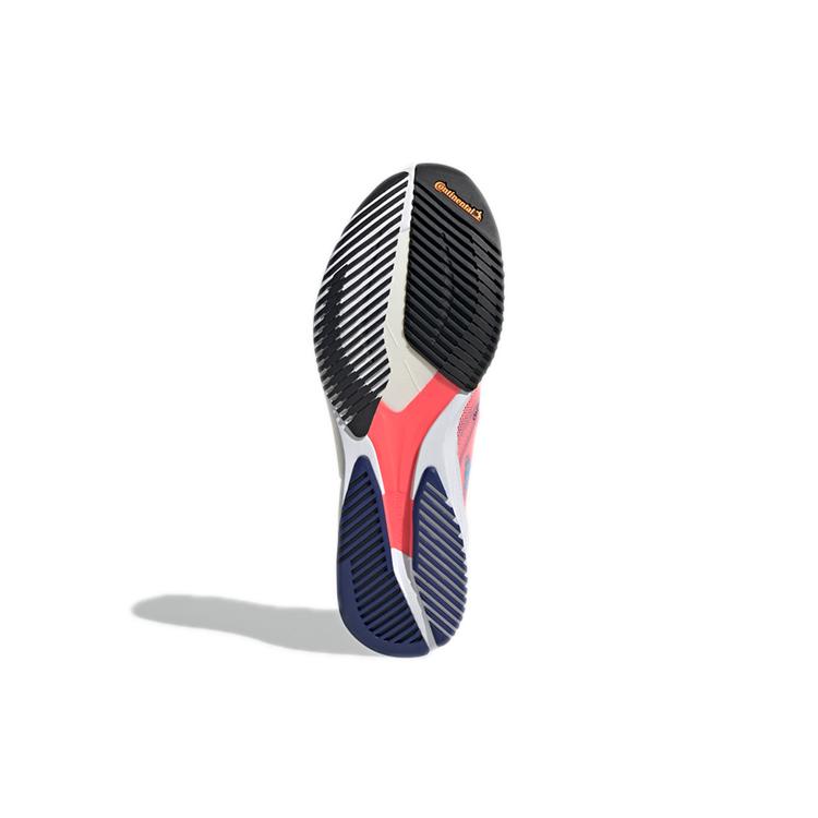 Adizero Adios Wmns Adidas 6 'Turbo Sky Rush' Женские GY0909