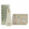 Су:m37 Skin Saver Essential Очищающее масло для снятия макияжа 250 мл Специальный набор, 1 шт., Su:m TIME Набор из 3 предметов Добавлен подарок за покупку