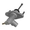 Clutch Master Cylinder For 1990-2001 Honda Accord Prelude Acura CL 46920-SM4-A03