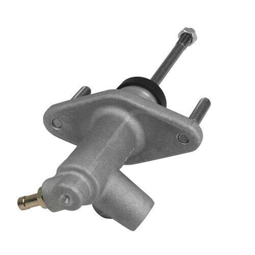 Clutch Master Cylinder For 1990-2001 Honda Accord Prelude Acura CL 46920-SM4-A03