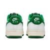 Nike Air Force 1 '07 LV8 'Varsity Jacket' Sneakers DO5220-131