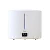 Увлажнитель Yadu SC700-SK071Pro для дома, спальни или офиса.