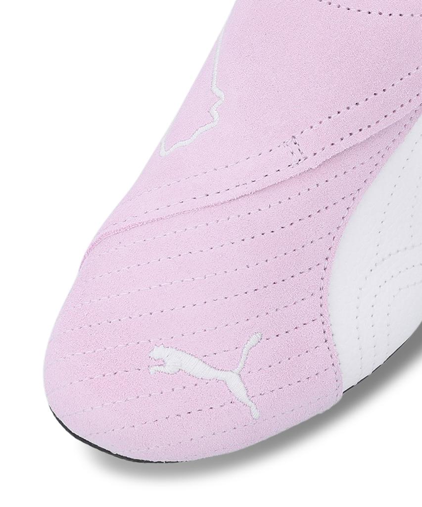 Puma Slipcat - Жемчужно-розовый / 406357-02