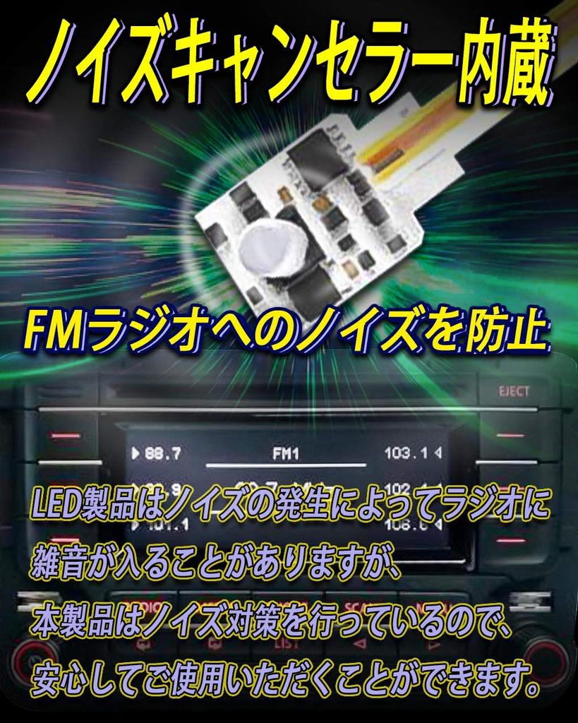 Feison H3 LED Светодиодная противотуманная фара, совместимая с техосмотром новых автомобилей, для 12В автомобилей с гибридными и EV супер светодиодами, 2 года гарантии [Самая мощная безвентиляторная] фары,