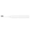 Smart Electric Toothbrush Portable Ultrasonic USB Charging Toothbrush for Adult Travel