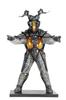 KRS Zetton Soft Vinyl PVC Polystone Painted Finished Figure P.K & &