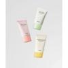 Elroel Sunscreen 50ml 3 Types  Mineral Organic Hybrid 