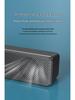 Bluetooth USB Проводные Мини Настольные Колонки с Сабвуфером