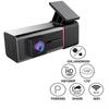 1080P HD Car Dash Cam DVR Recorder 170°140° Wide Recorder 24-hour Vehicle Surveillance Function Car Accessories