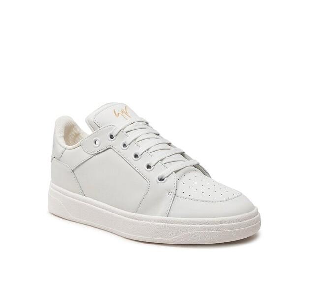 Кроссовки Giuseppe Zanotti RU30035