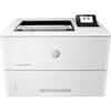 HP LaserJet Enterprise M507dn Printer - Monochrome - Printing 45 Ppm Mono - 1200 X 1200 Dpi - Duplex