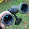 KUN GUANG Kunpeng 8X30 ED APO Binoculars