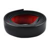 Car Wheel Arch Trim, Anti-collision Strip, 5ft Wheel Trim, Eyebrow Arch Trim, Wheel Arch