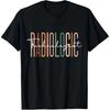 Radiologic Technologist Radiology X-Ray Rad Tech T Shirts Men Humor Streetwear Tee Shirt Short Sleeve Unisex Loose Clothing