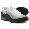 Женские Air Max Invigor