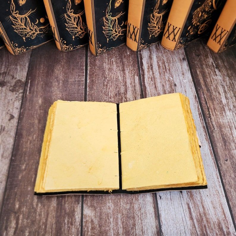 Кожаный журнал «Древо жизни и луна», Блокнот, Скетчбук, Кожаный дневник, Дневник для путешествий, Дневник сновидений, Свадебный подарок, Персонализированный подарок.