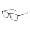 Мужские очки Mont Blanc Mb0293oa Asian Fit 003