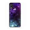Case For Nokia C21 Plus Coque TPU Soft Silicone Phone Case For Nokia C21 Plus Fundas Back Cover for NokiaC21 C 21 Plus Bumper
