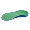 1 Pair of Kids Children Shoes Cushion Insert Orthopedic O / X-type Legs Corrective Arch Support