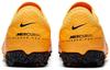 Nike Vapor 13 Pro TF Turf 'Черный Желтый' AT8004-801