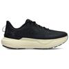 Under Armour Мужские беговые кроссовки UA HOVR Infinite Pro Черный Антрацит 3027200-004