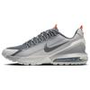 Air Max Pulse Roam Cool Grey Men Sneakers Summit-White Light-Smoke-Grey Dark-Smoke-Grey FN6920-001