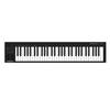 Nektar Technology IMPACT GX61 DAW-Compatible MIDI Keyboard Controller with Transport Buttons and MIDI Control