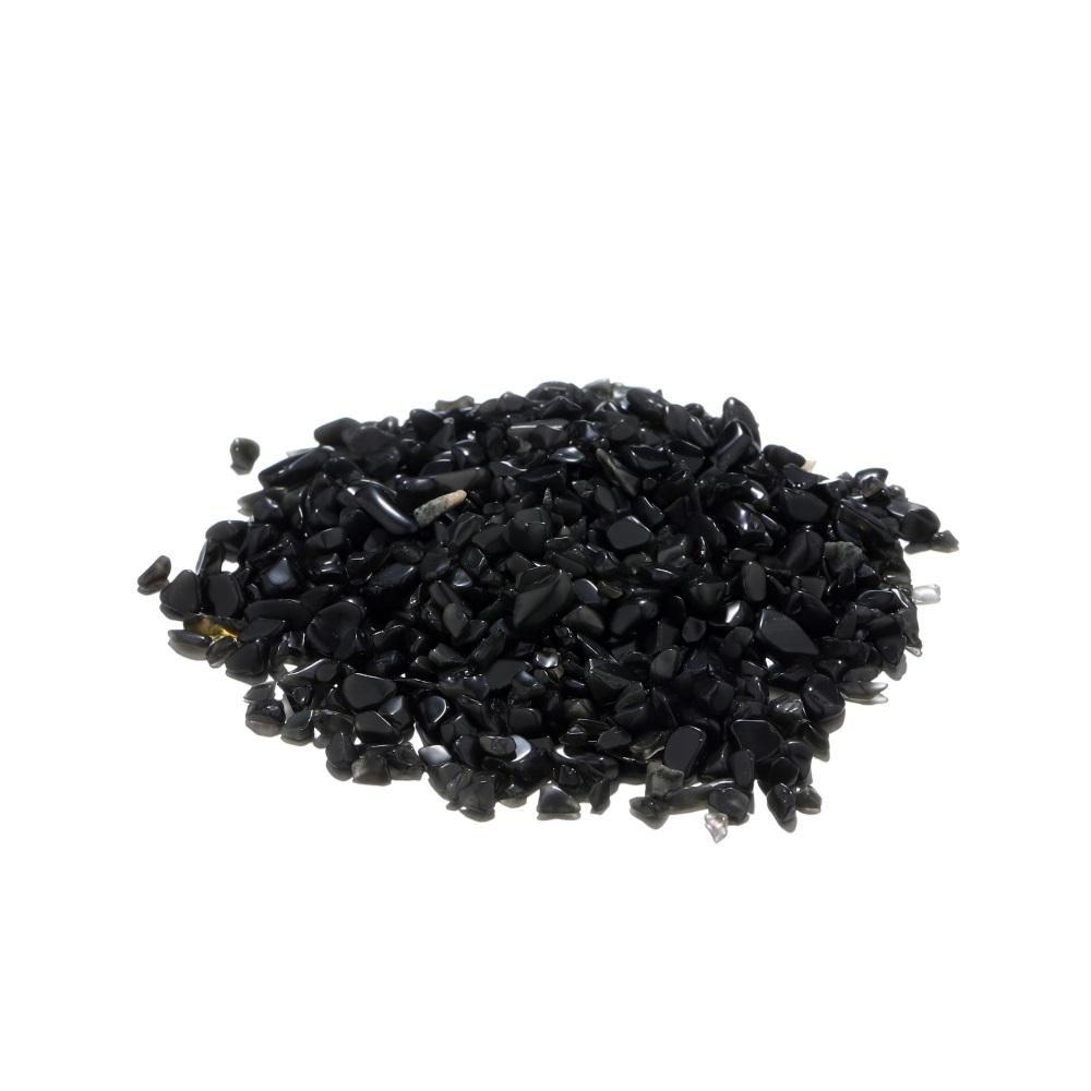20g/Lot Natural Crystal Decorative Filler Irregular Quartz Stone For DIY Epoxy Resin Mold Beautification Embellishment Making