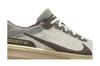 Nike ZoomX Invincible Run 3 Dark Stucco Men's Sneakers