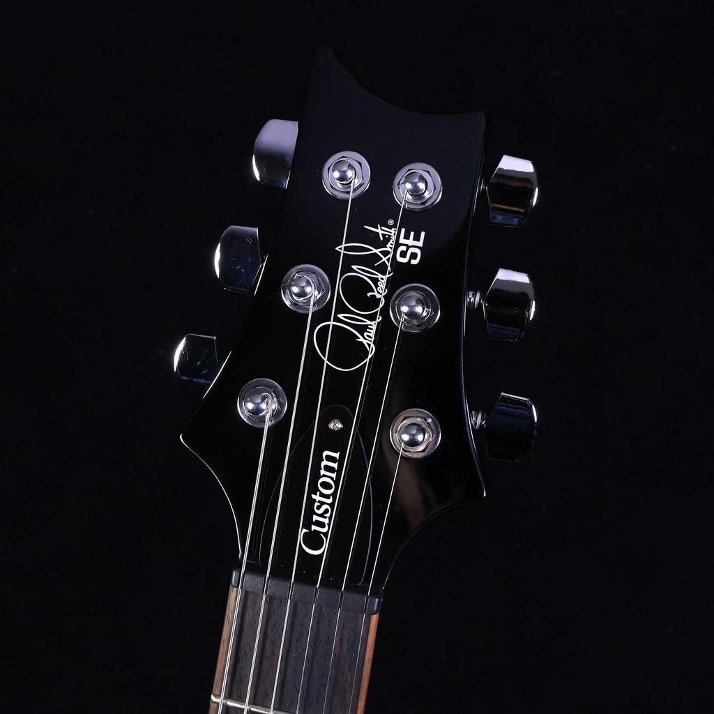 SE Custom24 Одеяло Сапфир