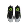 Nike Кроссовки детские Giannis Freak 6 GS Naija черные Volt Cool-Grey FQ7378-001