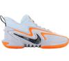 Cosmic Unity 2 - Nike University - Men's Basketball Shoes Grey DH1537-004 ORIGINAL