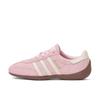 Handball Spezial Lo Pro W Kj1007 Clea offW Gold