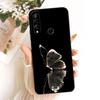 Чехол для Huawei Y9 Prime 2019 STK-L21 Милый Мультяшный Новый Конфетный Расписной Чехол Мягкий ТПУ Чехол для Телефона Для Huawei P Smart Z STK-LX1 Сумки