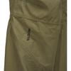 Nocta Opal Comfortable Versatile Fashion Cargo Pants Men Pants Medium-Olive FZ0911-222