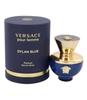 Парфюмерная вода - Versace - Dylan Blue - 100 мл - Женская - Высокая концентрация